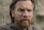 "Star Wars": série de Obi-Wan Kenobi ganha o seu primeiro trailer; assista