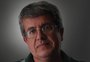 Fotógrafo Claudio Etges morre aos 62 anos, vítima de covid