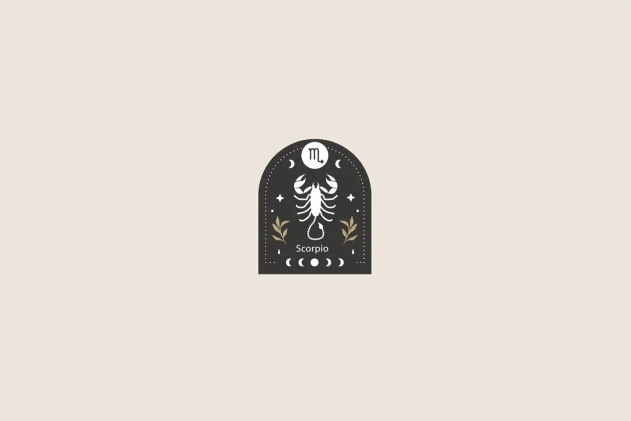 Platon Anton/Shutterstock | Portal EdiCase