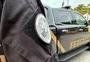 PF faz operação contra fraudes em crédito consignado com alvo no Rio Grande do Sul