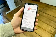 Estão abertas as inscrições para as entidades interessadas em compor a Comissão Municipal de Lei de Incentivo à Cultura (COMIC), realizada pela Prefeitura, por meio da Secretaria Municipal da Cultura (SMC). As inscrições ocorrem até 21 de novembro.<!-- NICAID(16164430) -->