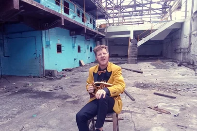 O músico, trompetista e produtor Beto Scopel, vencedor do  Prêmio da Música Brasileira  2013 lança videoclipe da aclamada música "Depois da Chuva" do compositor gaúcho Bebeto Alves, falecido em 2022. A nova versão, gravada por Scopel, enraizada no reggae dub, oferece uma experiência visual e musical inspiradora e inovadora para os fãs de ambos os artistas.<!-- NICAID(15732550) -->