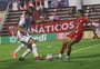 Guarany de Bagé 0x2 São Luiz: confira os gols e os melhores momentos pelo Gauchão 