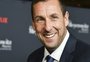Filmes Adam Sandler (Lista): Conheça a Carreira do Rei das Comédias em Ordem Cronológica
