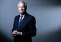 Macron nomeia Michel Barnier, político de direita e ex-negociador do Brexit , como primeiro-ministro da França