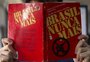 Com entrevistas, podcast conta bastidores do livro "Brasil: Nunca Mais", obra que comprovou torturas da ditadura