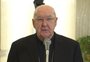 Quem comanda a Igreja Católica após a morte do papa Francisco?