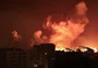 Governo brasileiro terá que negociar com Hamas para retirar brasileiros da Faixa de Gaza