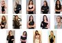 Conheça as finalistas do Miss Rio Grande do Sul 2021