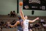 Em jogo com duas prorrogações, Caxias Basquete derrota o Cerrado