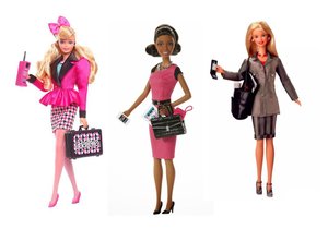 Mattel/ Divulgação