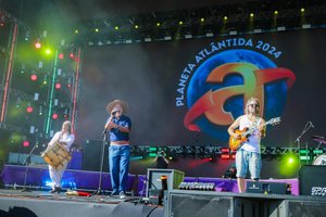 Marcos Nagelstein / Agencia Preview / Divulgacao Marcos Nagelstein / Agencia Preview / Divulgacao