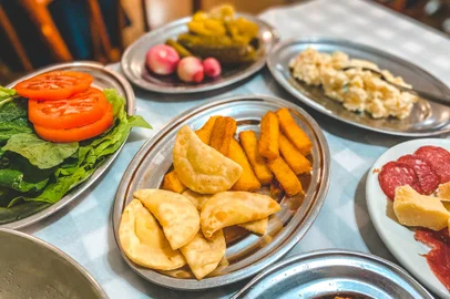destemperados , galeteria , massa , comida italiana , porto alegre, clássico, 4 distrito, floresta<!-- NICAID(15098273) -->