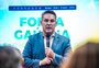 Rosane de Oliveira | Sem Flávio e com demandas das mulheres: como será a convenção que vai confirmar Zucco como candidato a governador do RS