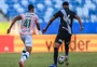 Ponte Preta perde para o Cuiabá e sofre rebaixamento recorde na Série B