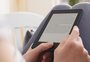 Amazon vai encerrar suporte de versões antigas do Kindle; veja se o seu está na lista