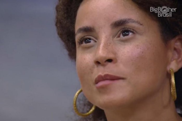 Reprodução / Globo Reprodução / Globo