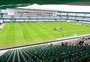 Coritiba x Inter ao vivo na Jornada Digital da Gaúcha; acompanhe  