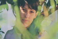 Mar Becker poetisa passo-fundense<!-- NICAID(16075208) -->