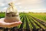 O que fez taxa de inadimplência do agro no RS ser a menor do país