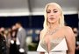 Tudo o que se sabe sobre o show gratuito de Lady Gaga no Rio de Janeiro