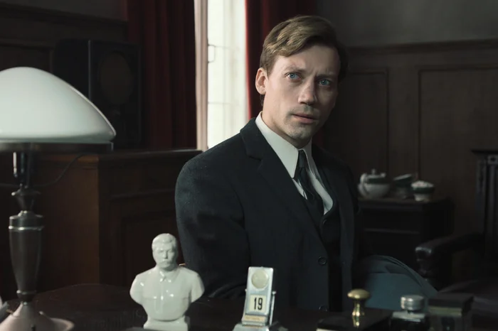 Retrato Filmes / Divulgação