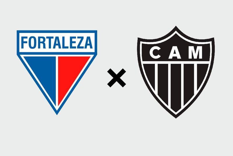 atlético-mg: Últimas Notícias | GZH