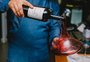 Os vinhos que serão servidos em jantar harmonizado para o presidente Bolsonaro na Serra