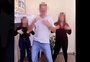 Prefeitura de Igrejinha demite três servidores que gravaram dança no TikTok no ambiente de trabalho
