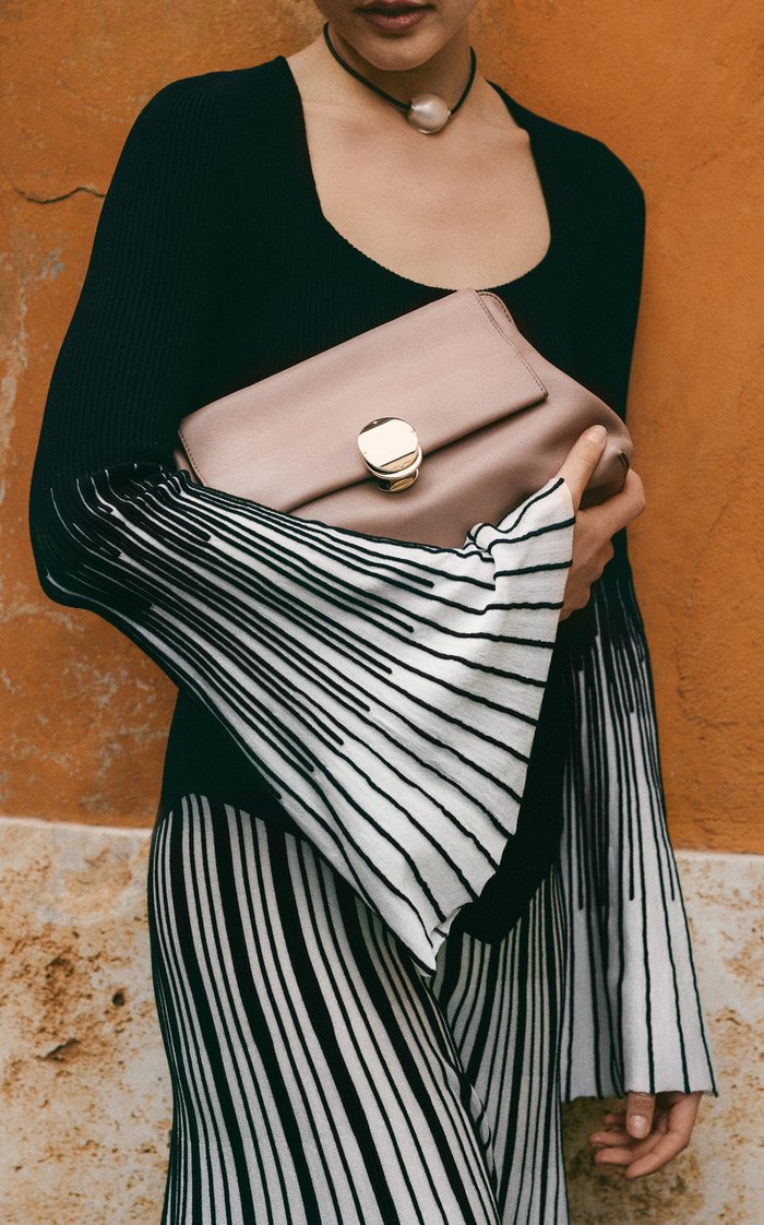 Moda,Chloé / Divulgação