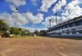 Carris deixa estádio Olímpico