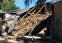 Grupos de voluntários fazem mutirões para ajudar moradores de Cruzeiro do Sul após enchente