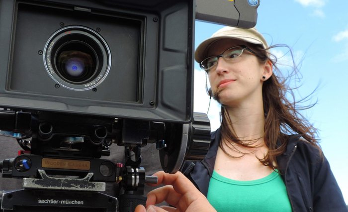 Gustavo Galvão / Divulgação Gustavo Galvão / Divulgação