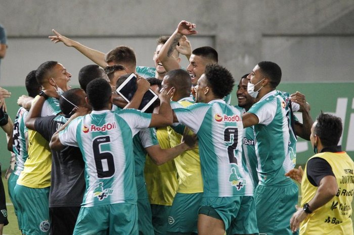 Humberto  Salles / Futura Press