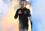 Como Pep Guardiola se tornou o responsável pela volta do Oasis?
