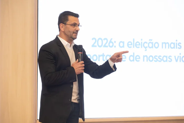 Júlio Soares / Divulgação