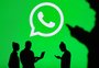 WhatsApp testa recurso que permite sair dos grupos de forma silenciosa