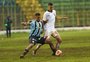 Grêmio perde para o Athletico-PR e é eliminado da Copinha