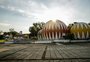 Parque Assis Brasil já entrou em ritmo de Expointer; saiba quais são os preparativos