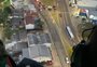 Vingança de namorado ou cobrança de dívida: duas das hipóteses investigadas para série de homicídios em Porto Alegre
