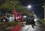 Acidente deixa dois mortos na zona norte de Porto Alegre