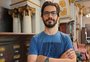Obra que discute aproximações entre literatura e filosofia tem lançamento nesta terça, em Caxias