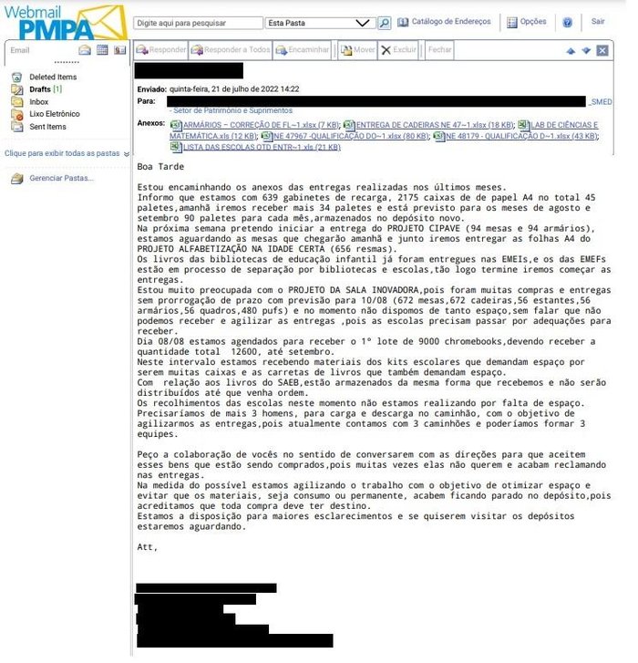 Reprodução / Reprodução