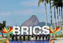 As principais pautas e o papel "político-diplomático" do Brasil na Cúpula do Brics