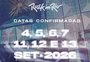 Rock in Rio 2026 confirmado: confira as datas e novidades do festival