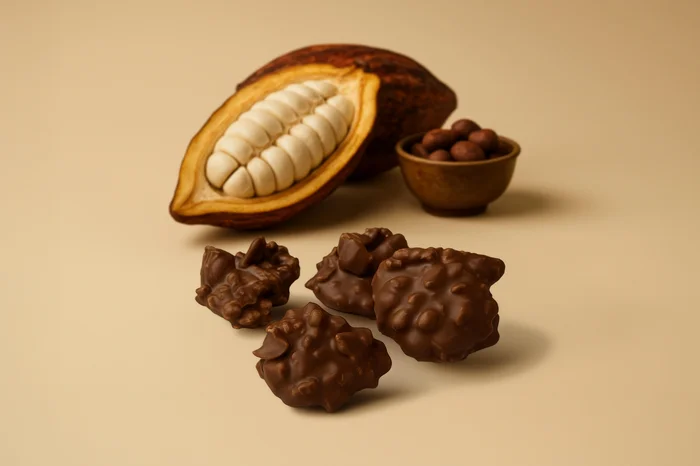 Prawer / Divulgação