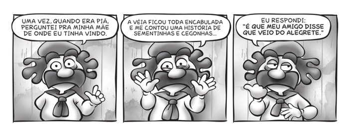 Artebiz / Divulgação Artebiz / Divulgação