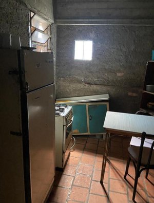 Polícia Civil / Divulgação Polícia Civil / Divulgação