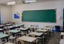 Bolsa para formar professores no RS valerá apenas para licenciaturas presenciais e com nota alta no MEC