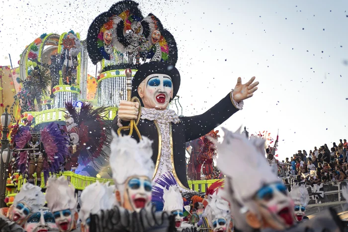 BETE MARQUES / O FOTOGRÁFICO/ESTADÃO CONTEÚDO